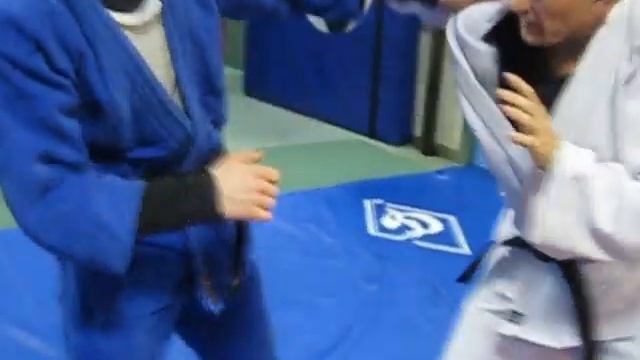 Бедро после перевода изнутри. смотреть онлайн
