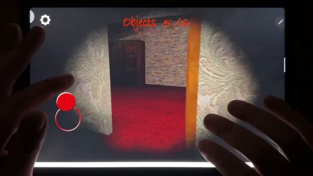 The Fear 3, Granny Chapter Two, Slendrina, Eyes The Horror Game, House of Slendrina, Horror Mask.. смотреть онлайн