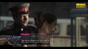 🔴🔵Сильное кино про немцев на войне🔷🔶🔶