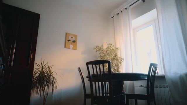 Бюджетный ремонт квартиры со стильным дизайном смотреть онлайн