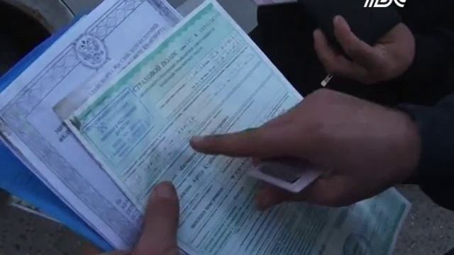 Рейд Маршрутка смотреть онлайн