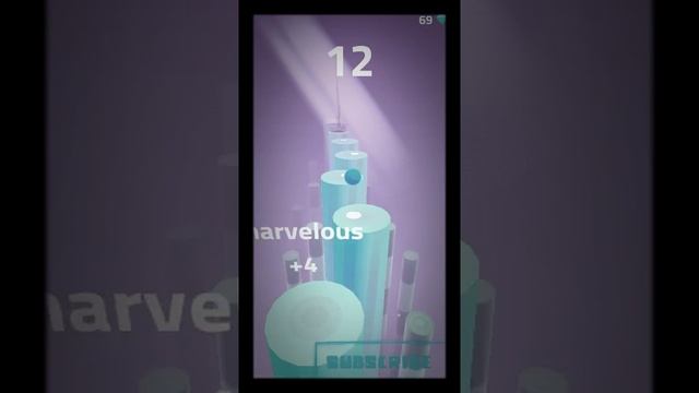Splashy Tiles смотреть онлайн