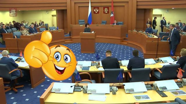 Вопросы к бюджету. Денег много не бывает смотреть онлайн