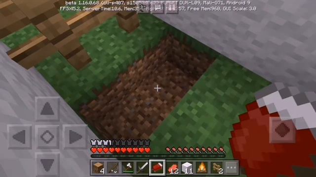 Кто взорвал мою деревню? Зачем? смотреть онлайн