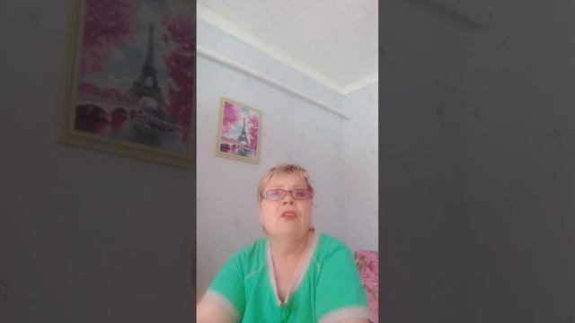 14 февраля 2023 г. смотреть онлайн