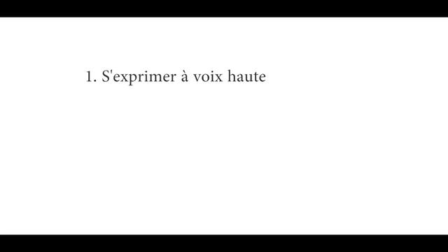 Comment réaliser un scénario avec Test UX? смотреть онлайн