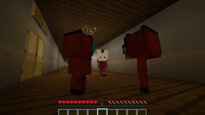 ? Майнкрафт но СОЛДАТ Игры В Кальмара от РОЖДЕНИЯ до СМЕРТИ!