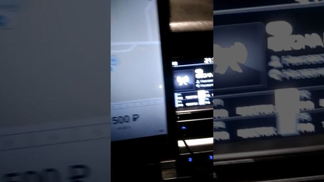 Как заправить с своего баланса Яндекс такси смотреть онлайн
