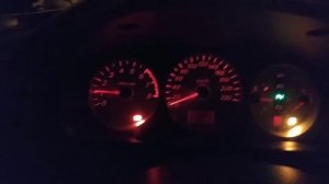 Лансер 9 1.6 троит не едит!!! Нашёл в чём причина!!!