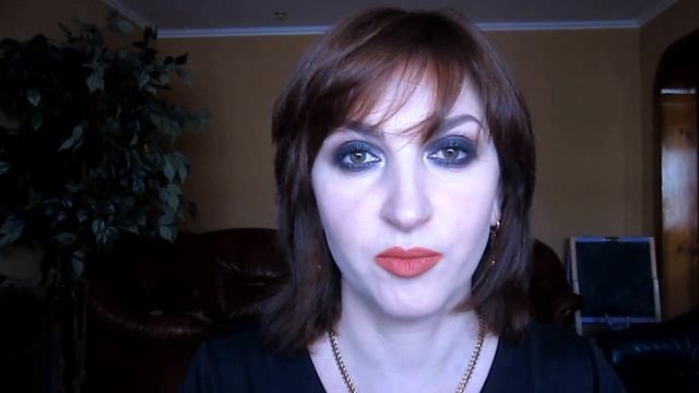 Тушь Лориаль,Пупа,Мейблин,Макс фактор. смотреть онлайн