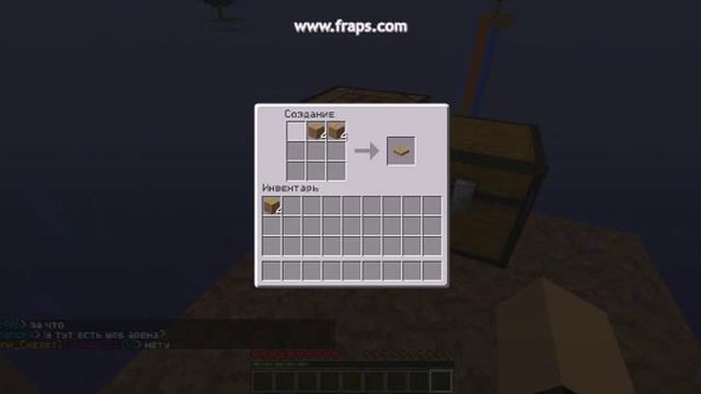 java 2015 05 22 09 53 27 32 смотреть онлайн