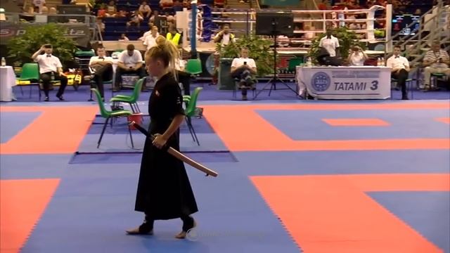 No One Can Beat these 10 Kids and Here Is Why смотреть онлайн