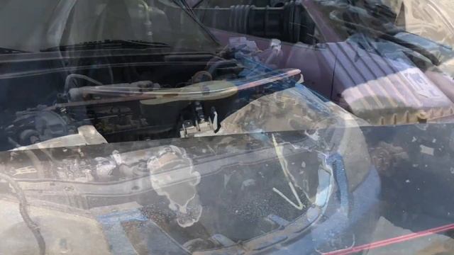 Looking For Honda Parts смотреть онлайн