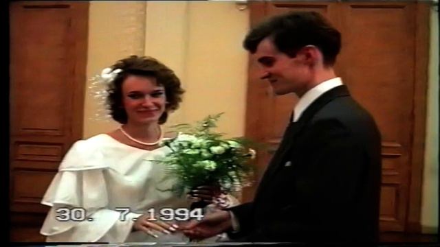 Свадьба 1994 смотреть онлайн