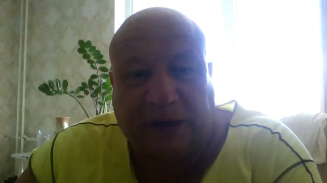 КОМУ нужны реформы пенсий? смотреть онлайн