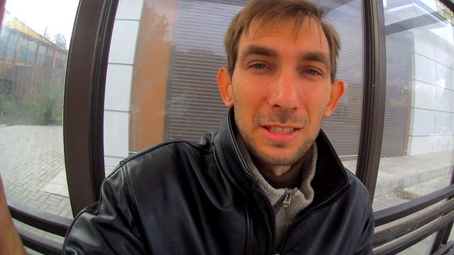 В поисках лучшего друга... ЗАКЛЮЧИТЕЛЬНАЯ ЧАСТЬ!!! смотреть онлайн