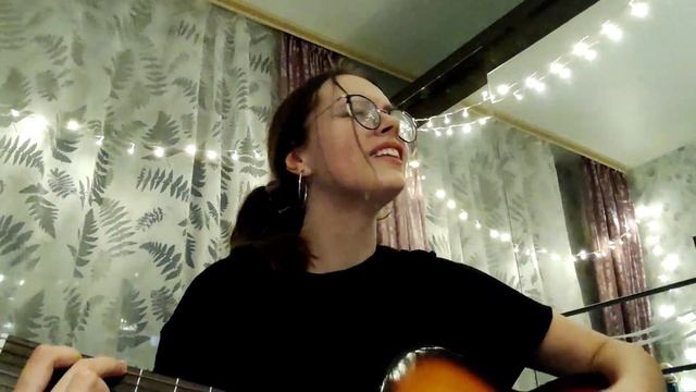 Дайте танк (!) - маленький (cover) смотреть онлайн