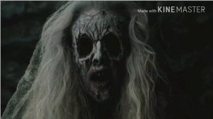 Тили- тили бом. Колыбельная на ночь.