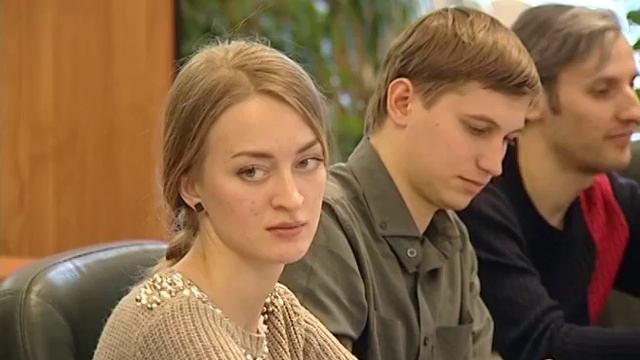 Владимир Слепцов назвал семь основных направлений развития Ярославля на 2017 год смотреть онлайн