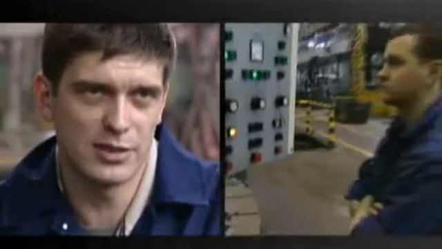 Токарь смотреть онлайн