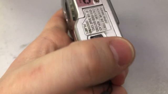 panasonic dmc-ls80 смотреть онлайн
