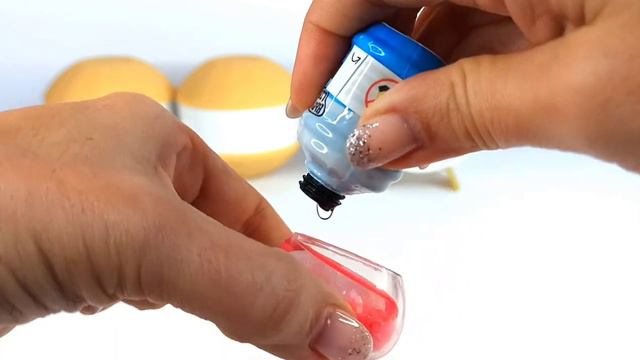 MINIVERSE ОТ MGA'S - КОЛЛЕКЦИЯ МИНИ АКВАРИУМОВ, СВЕЧЕЙ И РАССТЕНИЙ