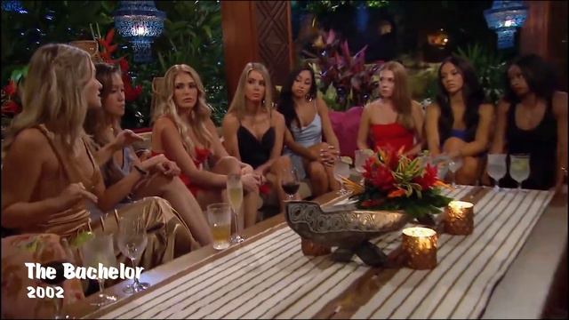 Why Do We Love Mockumentaries? | Video Essay смотреть онлайн