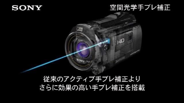 Cyber Wizard Institute: Git & Github смотреть онлайн