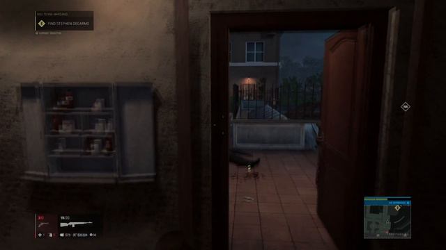 Maifa 3 Killing Olivia Marcano 1440p gtx 980 sli смотреть онлайн