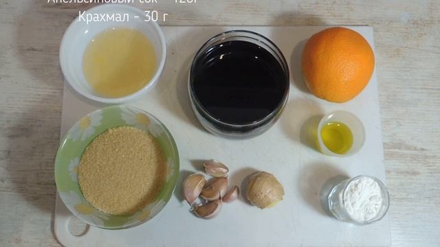 DIY Мастерская