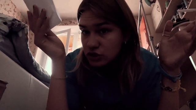 ☆ ☆ ☆/История о напольной вешалке с вайлбариз/☆ ☆ ☆ смотреть онлайн