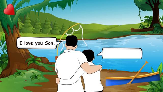 💕Words of love - Video with Worksheets for English teachers Great Lesson!💕 смотреть онлайн