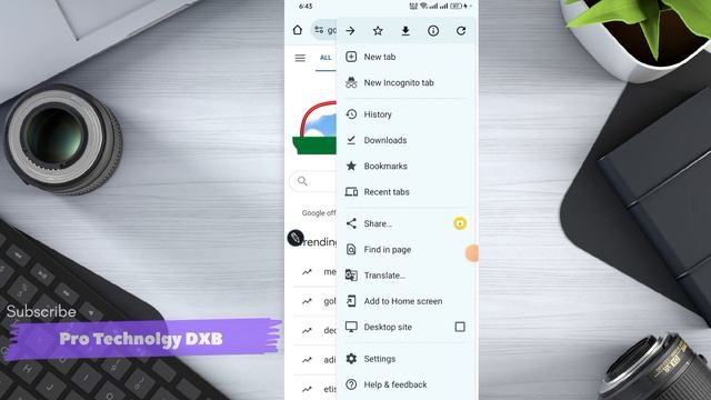 Incognito Mode/Private browsing? No History/Tracking? Explained смотреть онлайн
