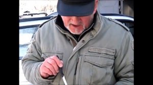 Ремонт прикуривателя