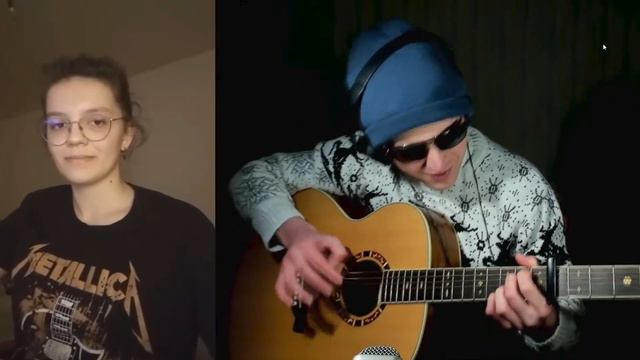 Альянс на заре ты ее не буди смотреть онлайн