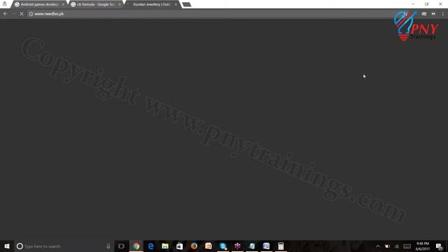 On Page SEO Tutorial-Part-6 | How To Optimize Images For Website | Urdu/ Hindi смотреть онлайн
