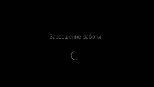 Делаю Windows 14 и Cat OS X с подписчиками смотреть онлайн