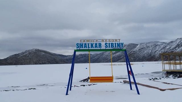 ВКО Сибинские озера самое низкое 714 метров над уровнем моря самое высокое в 868 метрах смотреть онлайн