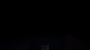 видео-эдит для руни и дьявола૮₍ ´• ˕ •` ₎ა #руня #майнкрафт #эдит