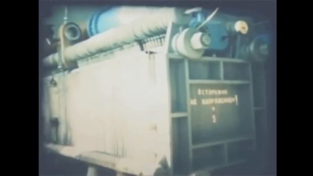 Химия. Учитель: Бектемирова Т.В. смотреть онлайн