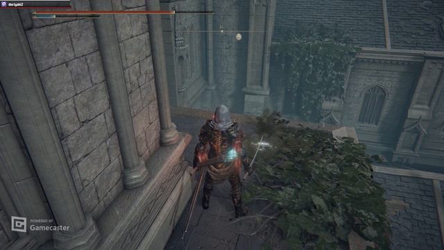How to get Lazuli and Twinsage Glintstone Crown смотреть онлайн