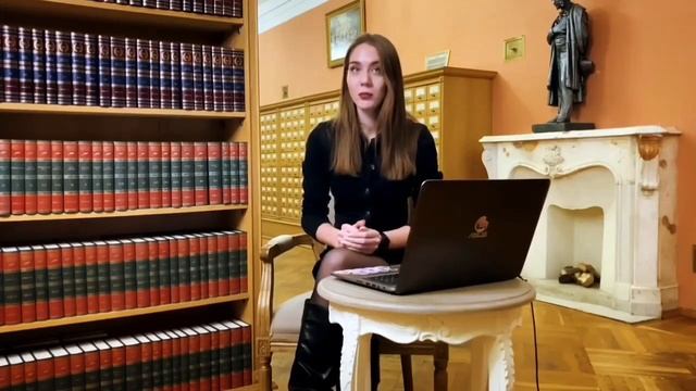 От классики до джаза: развитие "серьезных" и "лёгких жанров" в истории музыки смотреть онлайн