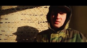 Аля Кумар при уч. Атри - Холодно (ТРУФ) 2015