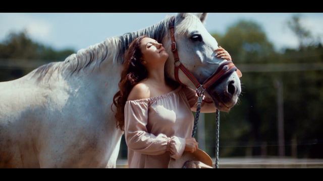 Hrayr Elyazyan - "Armyanochka" NEW HIT смотреть онлайн