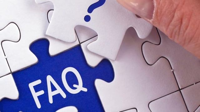 Как сделать Landing Page для SEO продвижения? смотреть онлайн