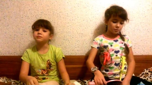#песнякатюша.музофон смотреть онлайн
