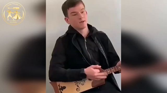 Юсуп Алиев Кхечу к1анте йоьду аьлла дохий ахьа дог 2020 смотреть онлайн