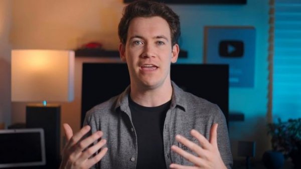 Windows PC to Apple Studio Display - Will it work?