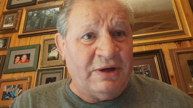 Я обращаюсь к  А.Глызину , М. Муромову ,С.Ломову  и Николаю Лищукову.