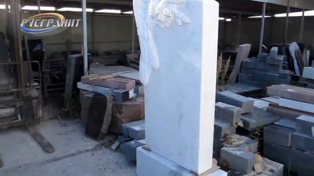 Белый ангел ручной работы смотреть онлайн